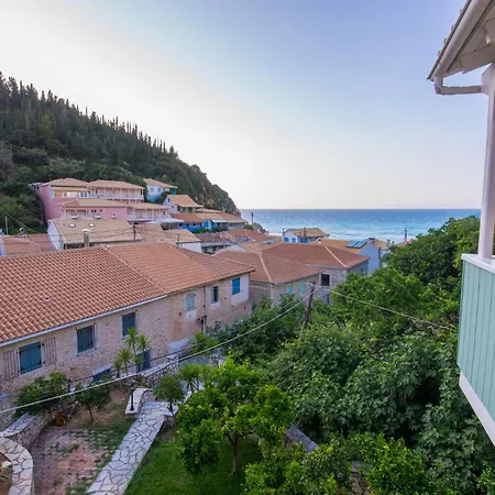 Olive Tree-member Of My Hospitality Hotel 3*